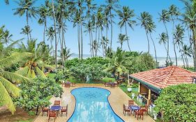 Life Ayurveda Resort
